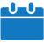 Invecto Technologies