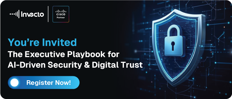 the Cisco XDR Rapid Incident Response Workshop