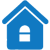 Invecto Technologies