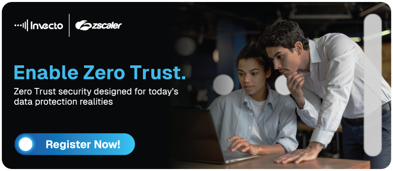 the Cisco XDR Rapid Incident Response Workshop