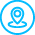 Invecto Technologies