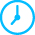 Invecto Technologies