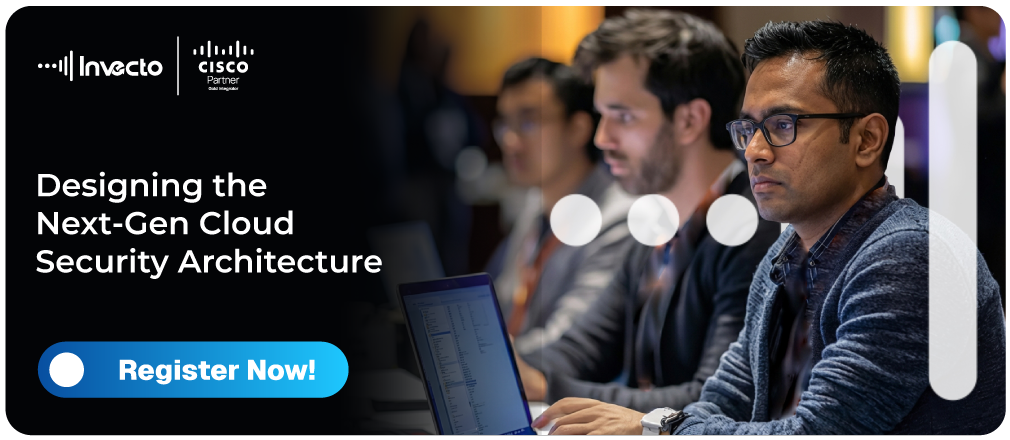 the Cisco XDR Rapid Incident Response Workshop