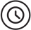 Invecto Technologies