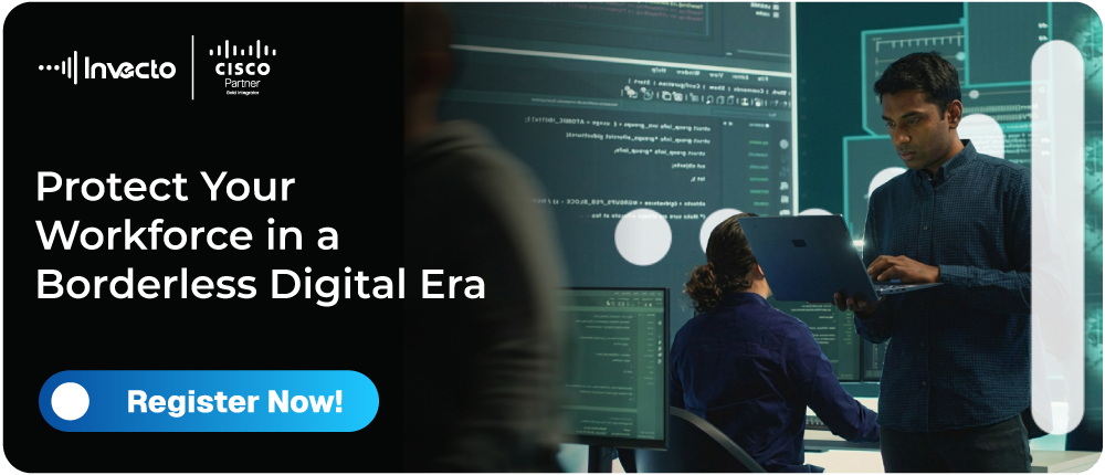 the Cisco XDR Rapid Incident Response Workshop