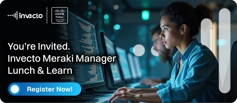 the Cisco XDR Rapid Incident Response Workshop